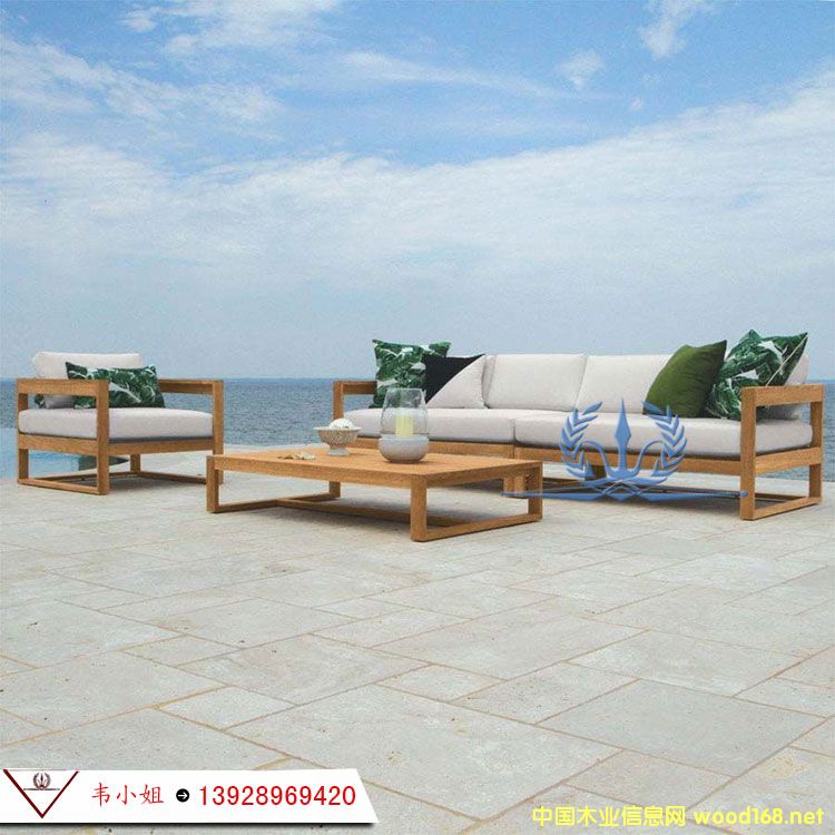 I(y)Ƒ߶ˌ(sh)ľɳl(f) eɳl(f)ͥԺɳl(f)׽M