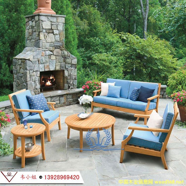 }Ќ(sh)ľҾ߶ eɳl(f)M ͥԺ@Ҿ