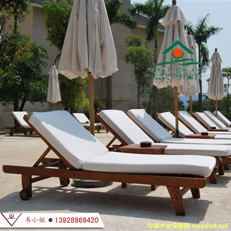 ľ/ɳ/ľ/ɴF(xin)؛/ɳľ/(sh)ľ