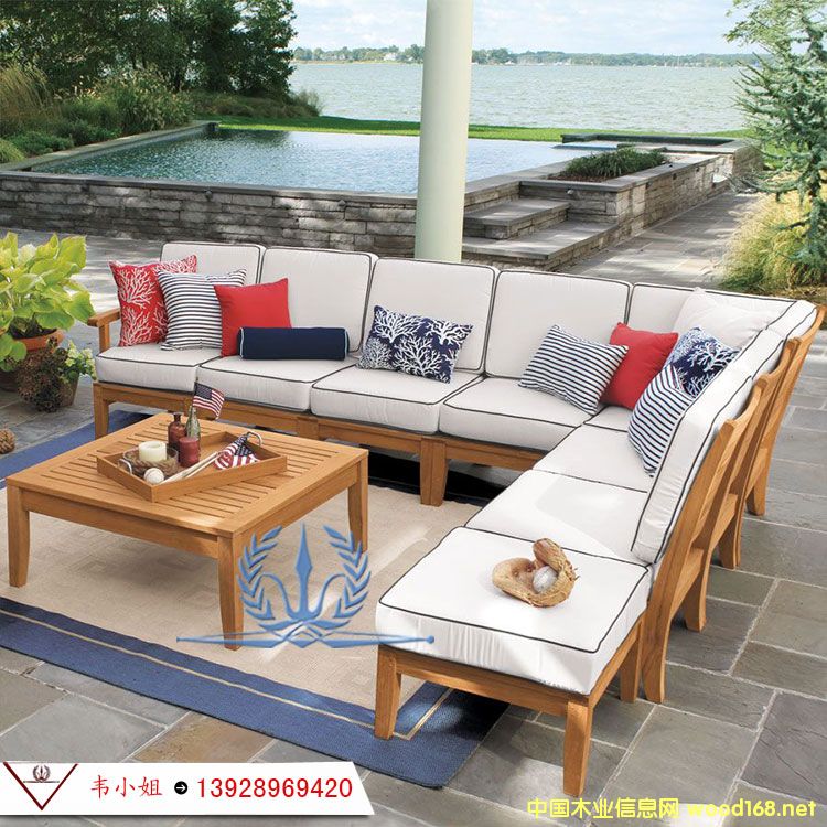 ⌍(sh)ľҾ߶ (sh)ľ}eͥԺɳl(f)eɳl(f)M