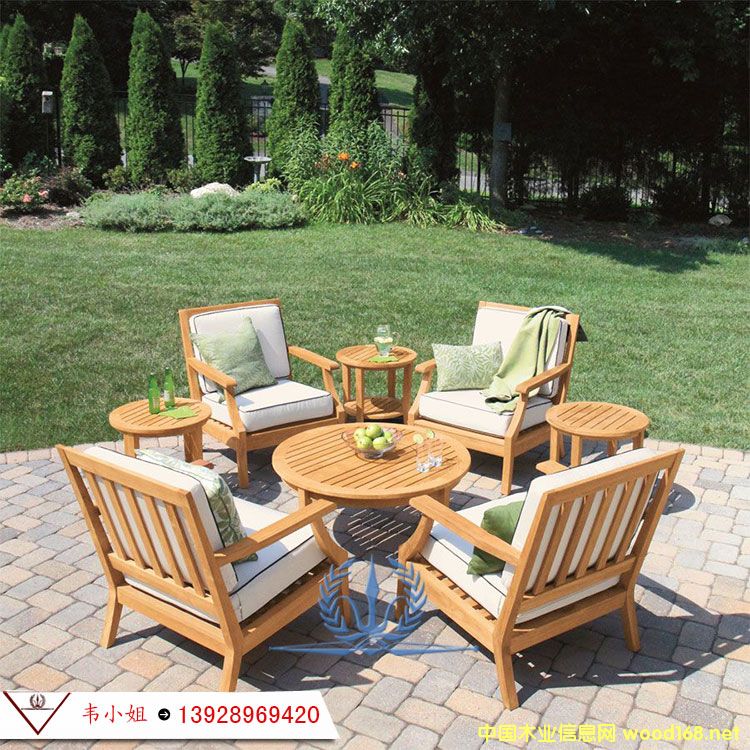 ⌍ľҾ ľɳl(f) ͥԺ@e ɶ