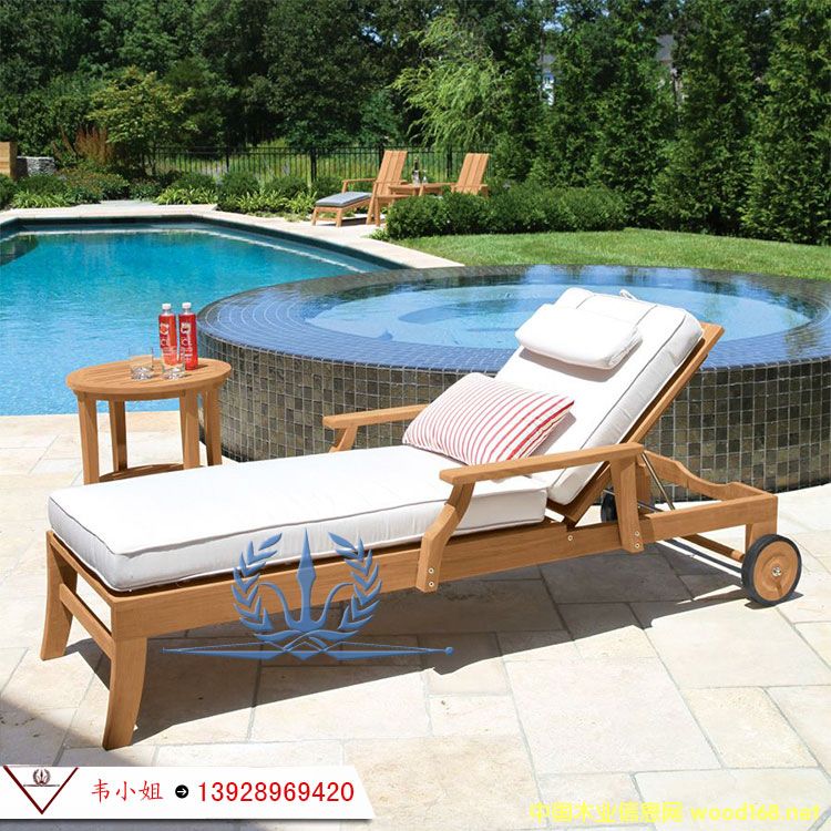 ⌍(sh)ľ _(ti)eľ|(zh)ۯBɴ ¶ƵӾɳ