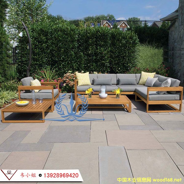 ⻨@ľeɳl(f)׽M e@ɳl(f) ߙnľҾ