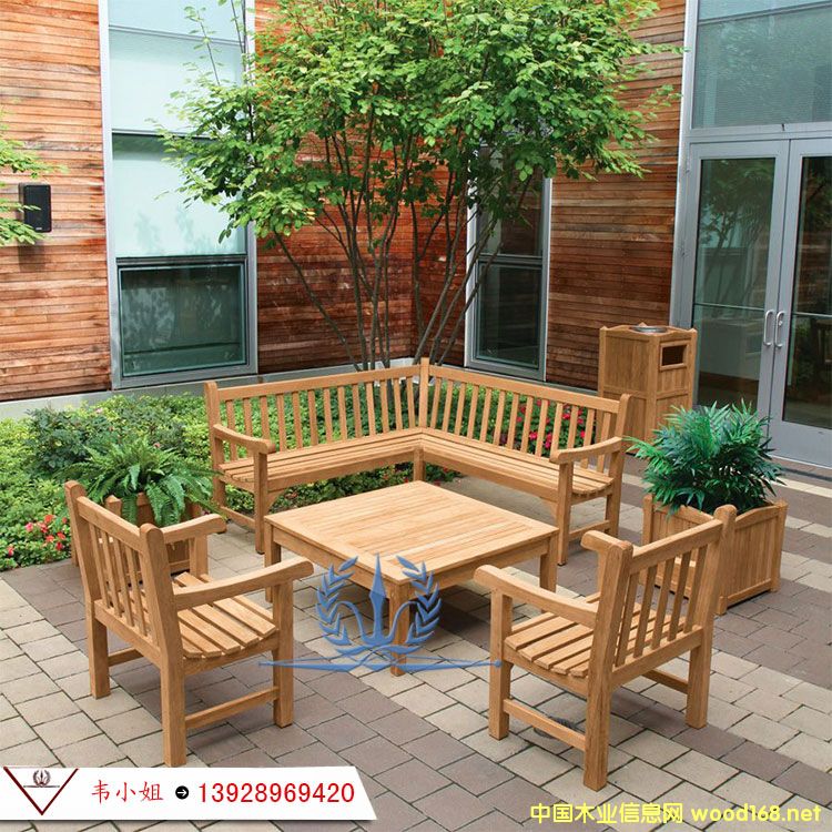 ľνM ҃(ni)eνMͥԺ¶쿧ľ 