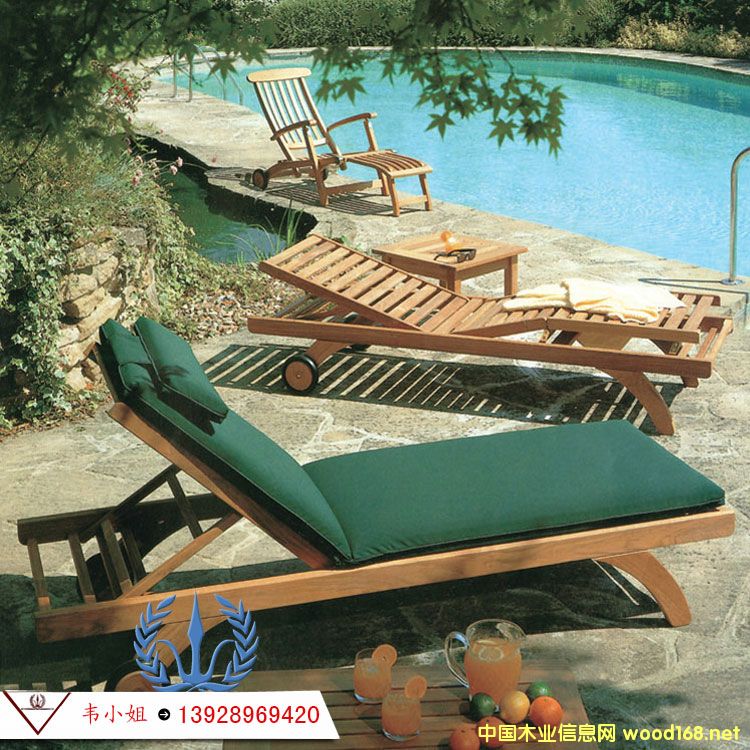 } e/Ӿ/ɳ/ľ/ľ|(zh)