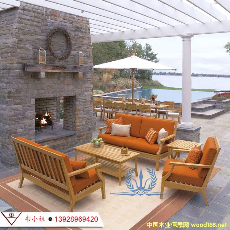 ߙnesҾ߽M ͥԺ@ľɳl(f) (sh)ľҾ߶