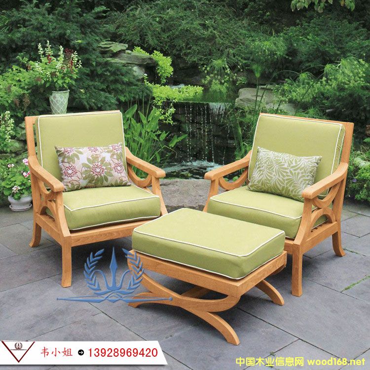 _΄(chung) eνMόľ ľͥԺС