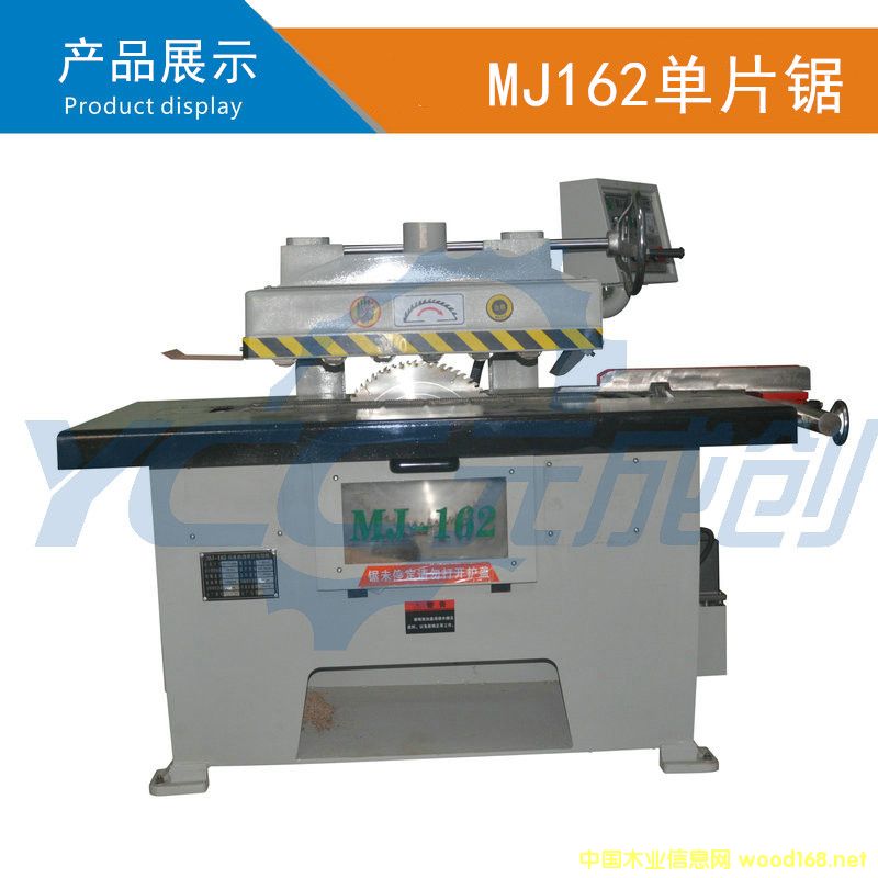 v䏙C(j) Ԅ(dng)Ƭ ʽƬ ¿v䏙C(j) Ƭ䏏S