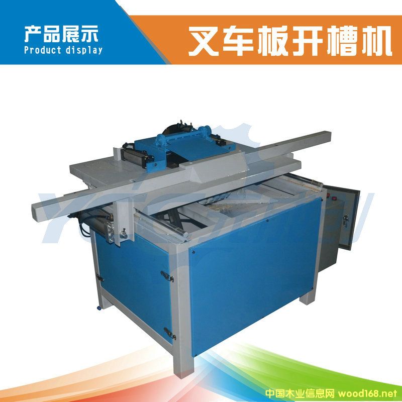 ܇(ch) а_(ki)ۙC(j) Rͼӹ ܇(ch)бP(pn)_(ki) _(ti)_(ki)