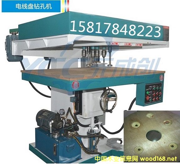 늾P@יC(j) ^@יC(j)