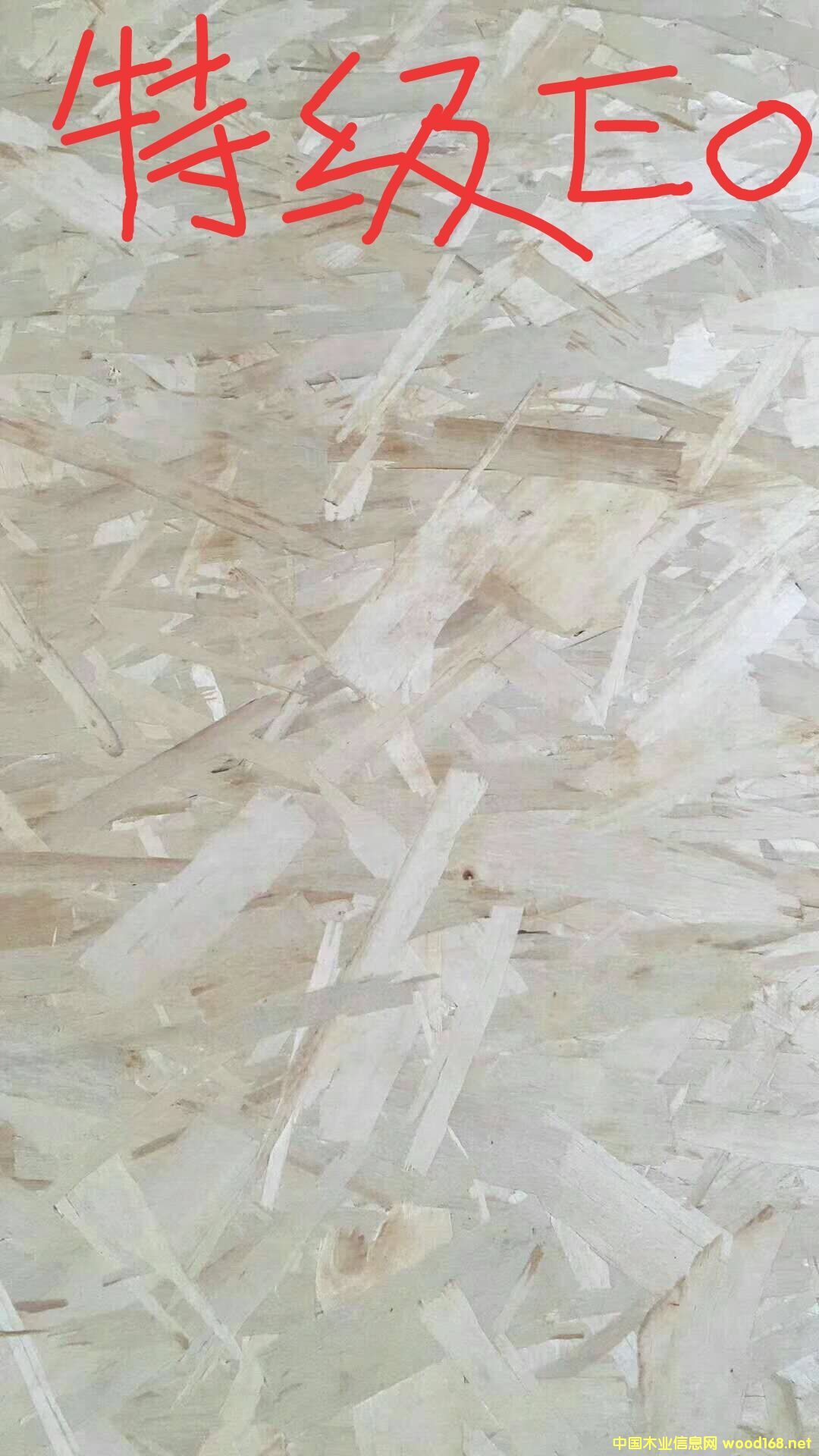 [] ɽ|(yu)ľI(y)޹˾(yng)osbWɰٻ