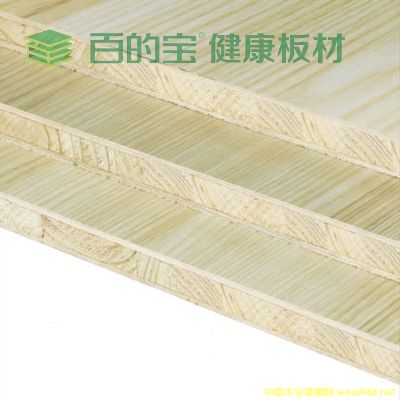 ʮƷưٵČE0ɼľоB(ti)¹ֱyˮ