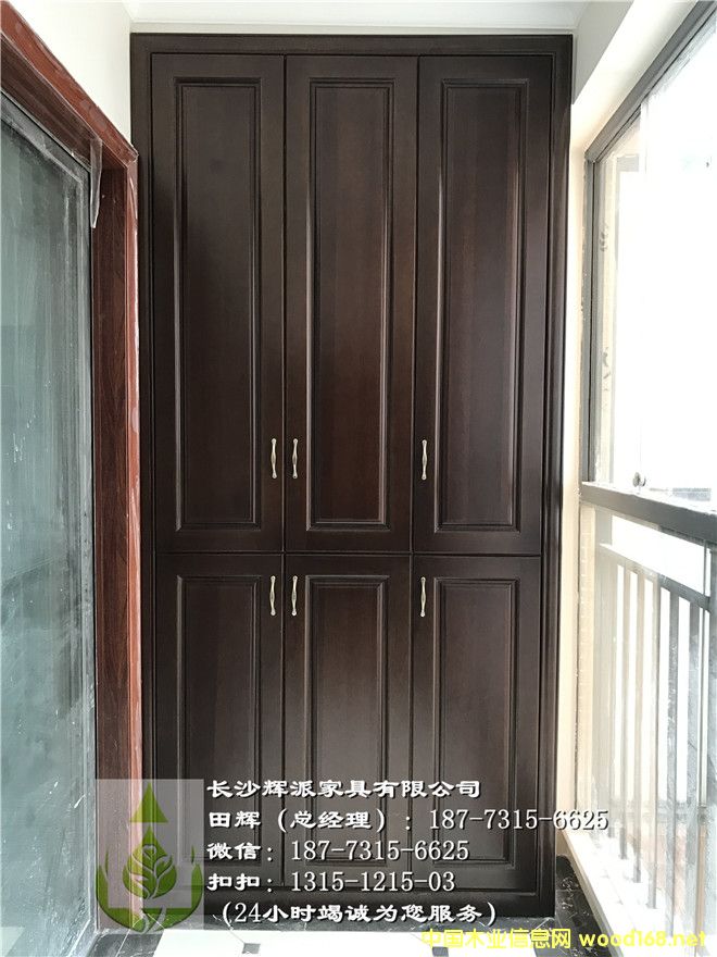 [] LɳƼҾߏSS\źȫ݌ľľT¹Tƾ