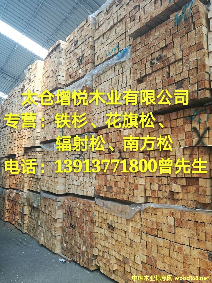 SֱN ݗ  Fɼ  Ϸ |(zh)