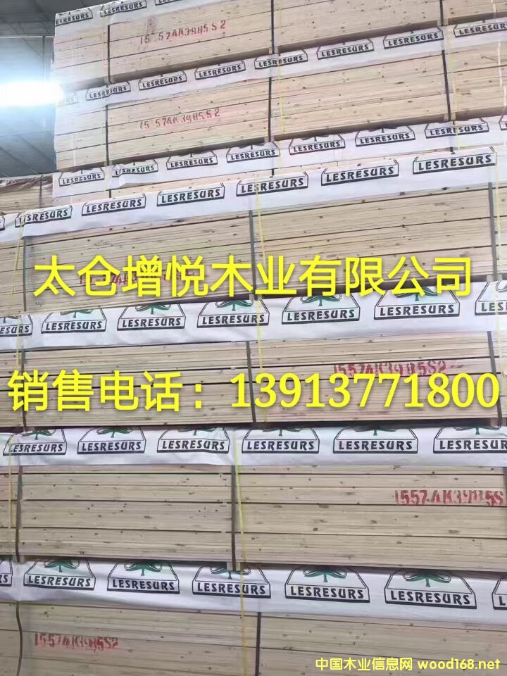 ̫}깩(yng)_˹    ɼ  spf  F