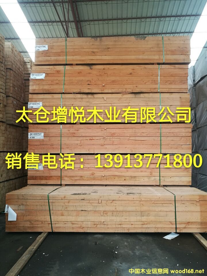 깩(yng)Nľ Fɼ ɷ ɷ ݗ