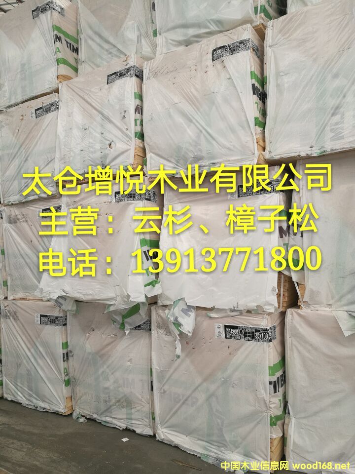 SֱN_˹ ɰ o(w)(ji)_˹ mɼ