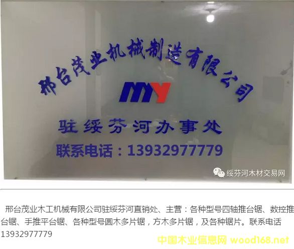 Aľ_S_x_ïI(y)Cе