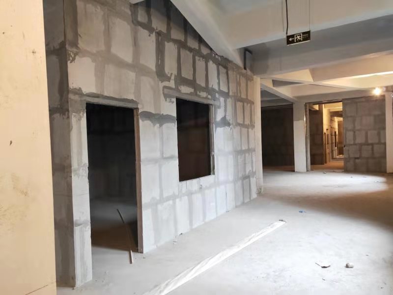 c鿴p|(zh)׸u􉦷ŴDƬ