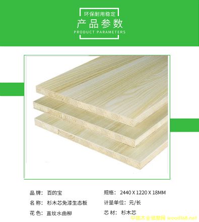 ʮƷưٵČE0(j)ɼľоB(ti)¹ֱyˮ