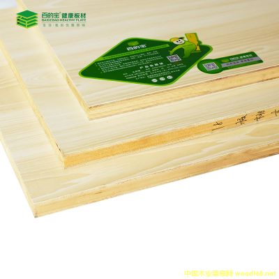 Ї(gu)10ƷưٵČB(ti)¹Ҿ߰ĺľ