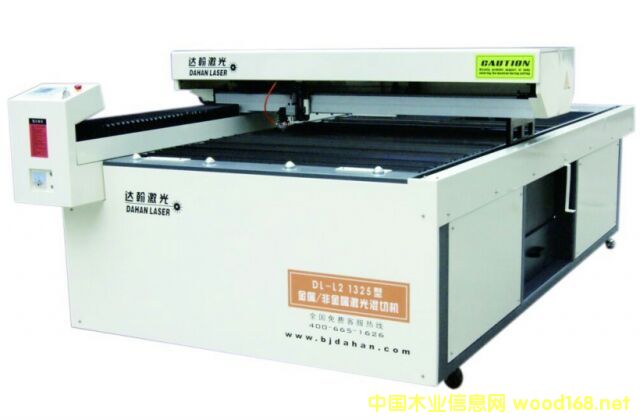 _(d)ЙC(j)P\иC(j)