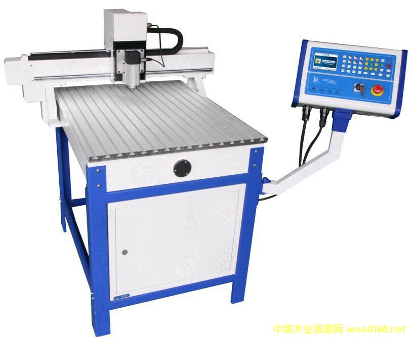 ľB̙C(j)pɫ塢(bio)־(bio)ƏV̙C(j)