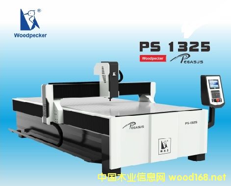 _(d)wټиC(j)FPkиC(j)