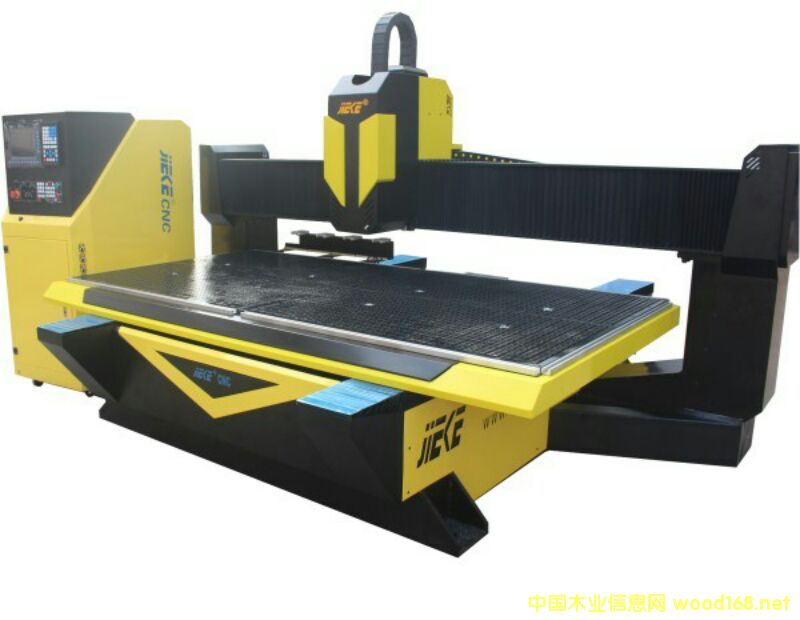 ּܿӹXٵиC(j)