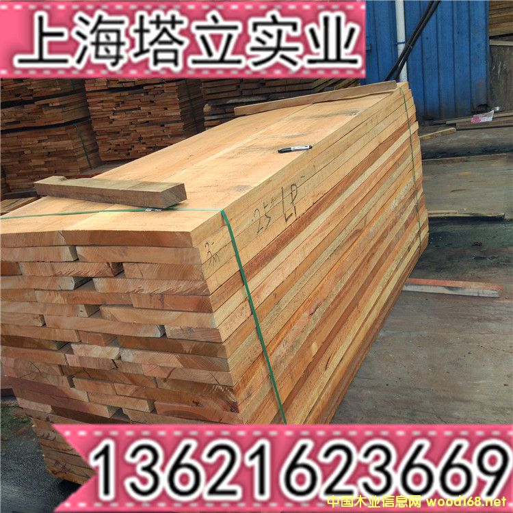 ľҾߘ݌ľTl(f)(yu)r