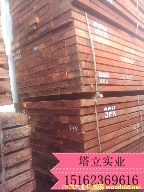 ǹɰ ݷ Ҿ߲ĵذ Mڲ