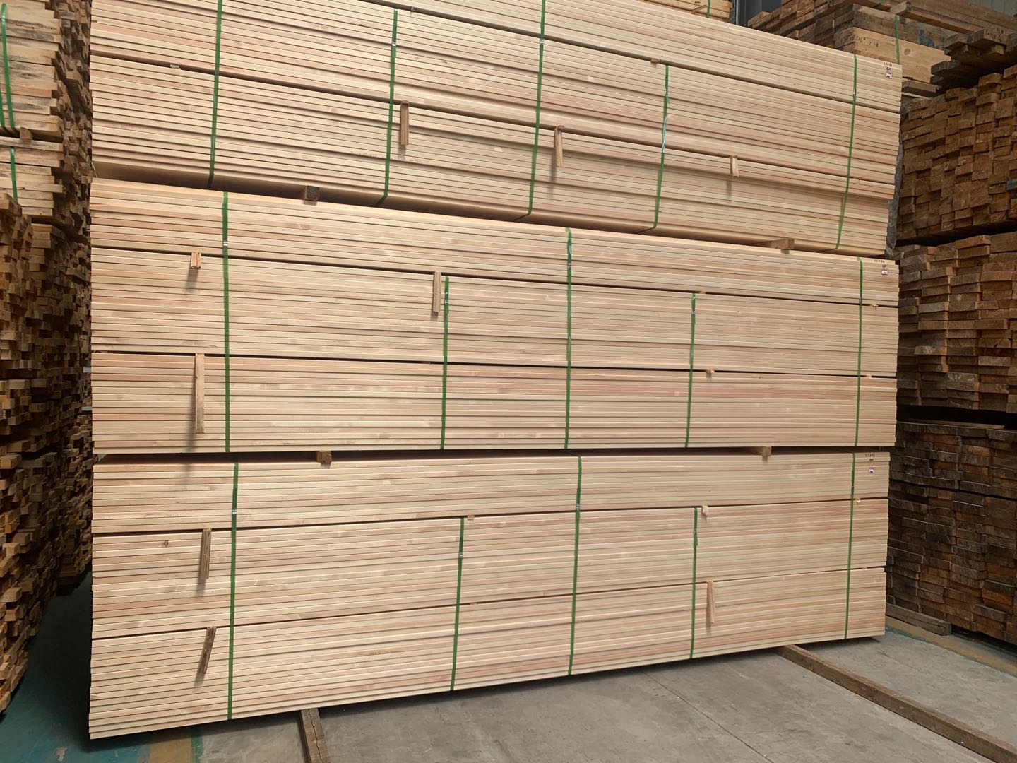 ҺӹϽ(jng)Q(mo)޹˾