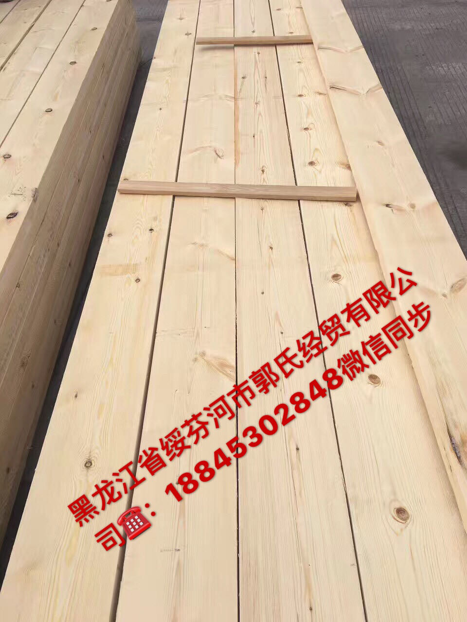 ҺӹϽ(jng)Q(mo)޹˾