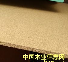 [] M(jn)ٻ h(hun)(j) Sl(f) r(ji)(yu)