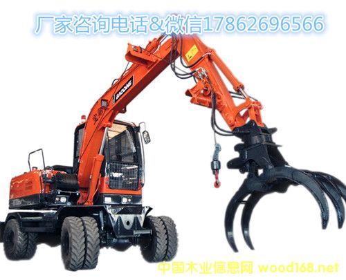 ݆ʽھCץľC_80݆ʽھCץľCԔB