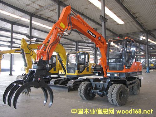 ݆ʽץľCr_80݆ʽץľCrԔB