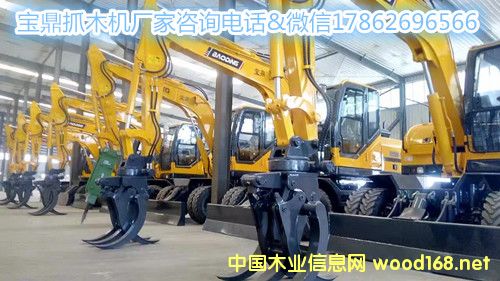 ھCץľC_݆ʽھCץľCԔB