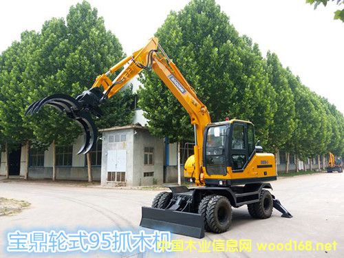 Nȫ^ץľCƷ_ץľCԔB