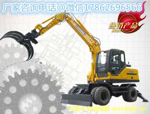 ݆ʽץľCX_С݆ʽץľCXԔB