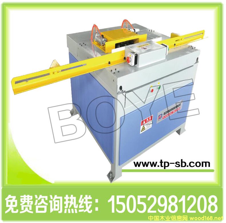 ľбP(pn)_(ki)ۙC(j)Ԕ(x)B