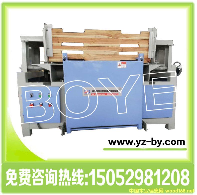 ľбP(pn)p_(ki)ۙC(j)Ԕ(x)B