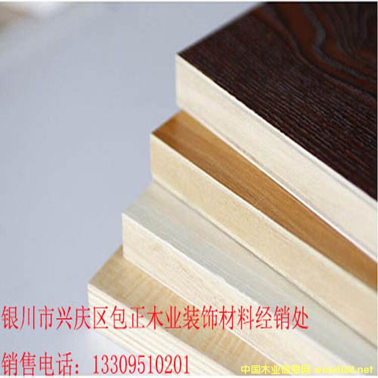 [] B(ti)ʮƷNbĹ˾