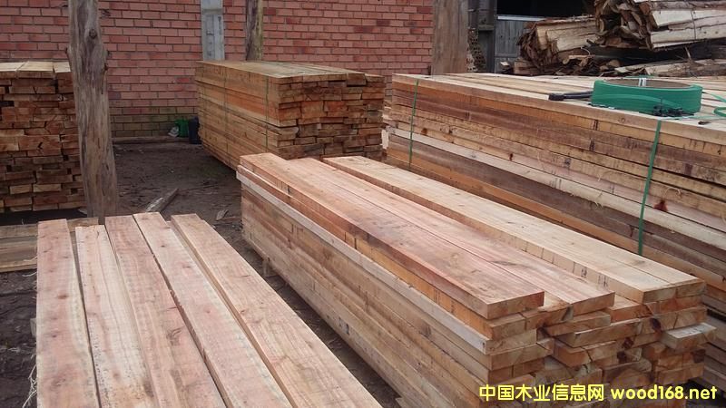 õľ F.A.S й(ji)c(din) ADԔ(x)B