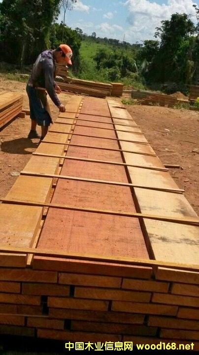 Jatoba Zаͣ AD 䏰Ԕ(x)B