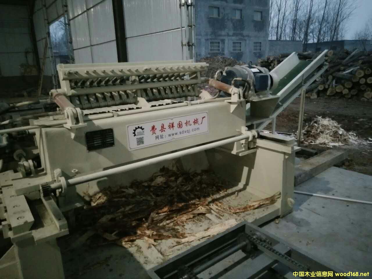 ¿Ƥ҈AC(j)Ԅ(dng)ݔëƤ