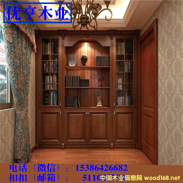 [] L(zhng)ɳƼҾߏSʮƷ L(zhng)ɳȫƼҾߺÏS