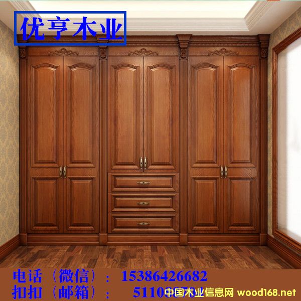 L(zhng)ɳ¹ L(zhng)ɳ(sh)ľ¹(yu)㽛(jng)N(xio)̵Ԕ(x)B