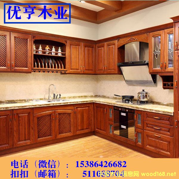 [] LɳľҾ߶ Lɳľ Lɳľ¹ Lɳx(yu)