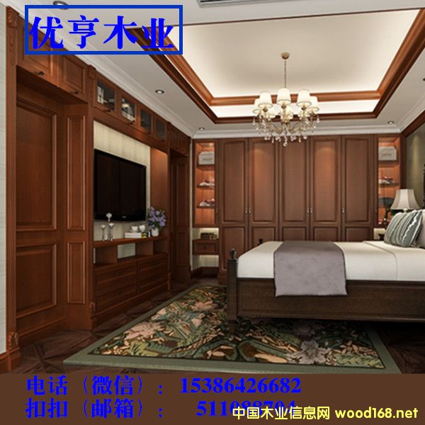 [] L(zhng)ɳ(sh)ľҾ߶ƃr(ji),L(zhng)ɳ(sh)ľҾߏSҎ(gu)ģ,(yu)ԭľҾ