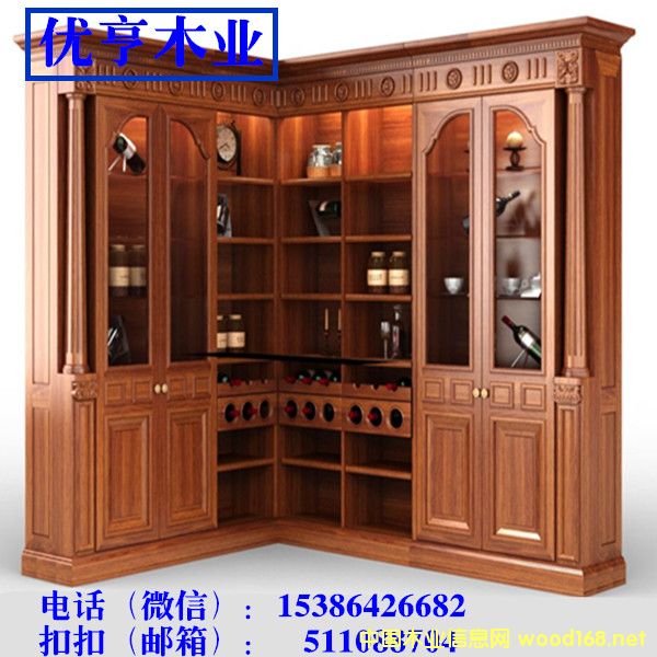 [] L(zhng)ɳƼҾߏSʮƷ L(zhng)ɳȫƼҾߺÏS